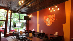 Winona Location